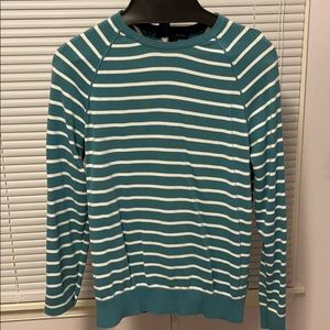 Michael Kors Sweater